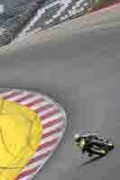 May-2023;motorbikes;no-limits;peter-wileman-photography;portimao;portugal;trackday-digital-images